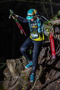 BIB: 
                            <button type="button" onclick="openModal(19484511)" class="btn btn-primary btn-sm float-right btn-popup" data-toggle="modal" data-target=".modal-high-quality">
                        <i class="fas fa-shopping-cart"></i> Add to Cart
                    </button>
                                            <button type="button" onclick="isThisMe(19484511, true)" class="btn btn-success btn-sm float-right btn-popup btn-isme hidden" data-toggle="tooltip" data-placement="bottom" title="นี่คือรูปของคุณใช่ไหม คลิกที่นี่เพื่อเอาเข้าอัลบั้ม">
                        <i class="fas fa-plus"></i> Add to album
                    </button>
                    <button type="button" onclick="isThisMe(19484511, false)" class="btn btn-warning btn-sm float-right btn-popup btn-isnotme hidden">
                        <i class="fas fa-ban"></i> Remove from album
                    </button>